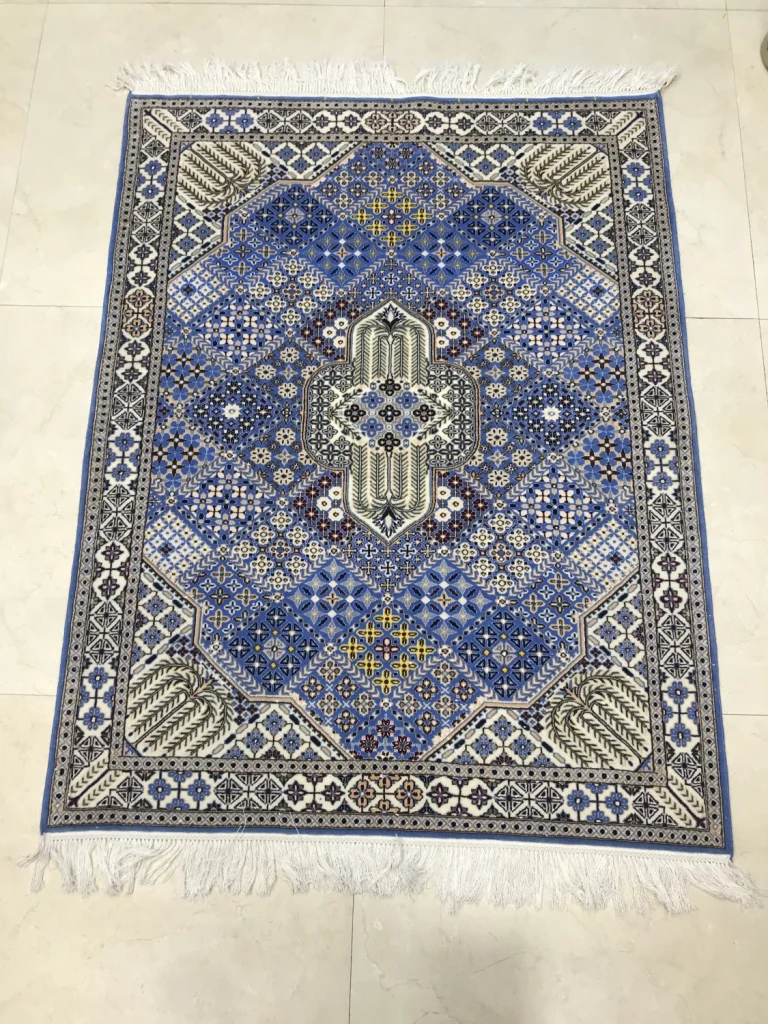 carpet-farshboom-6532703993