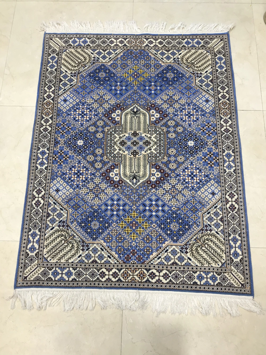 carpet-farshboom-6532703993