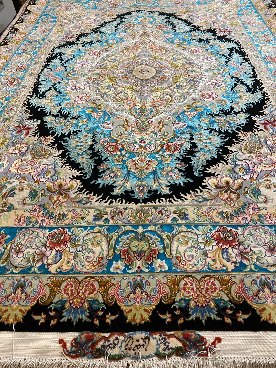 carpet-farshboom-6537609266