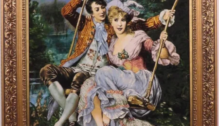 carpet-farshboom-6553116358