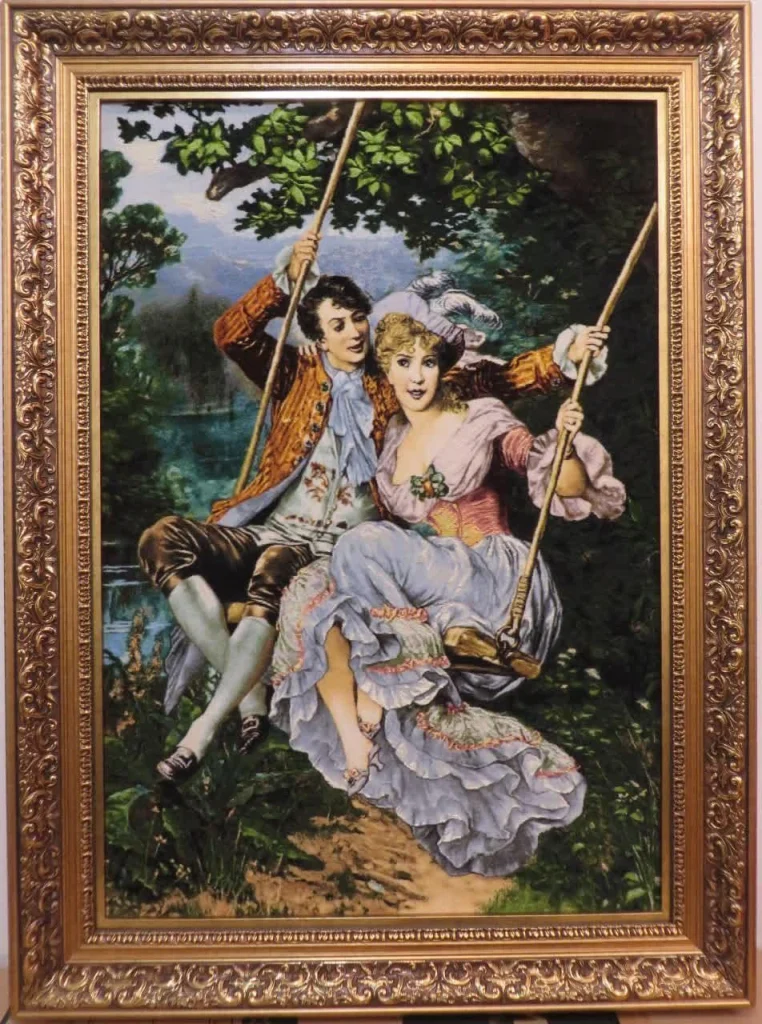 carpet-farshboom-6553116358