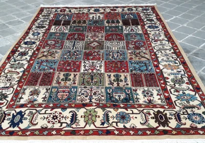 carpet-farshboom-6573902513