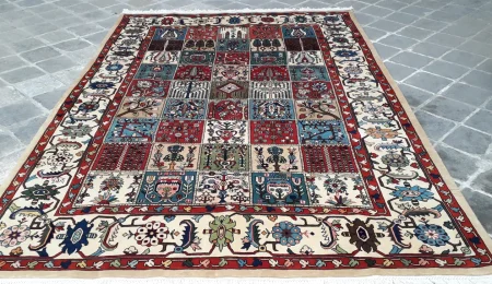 carpet-farshboom-6573902513