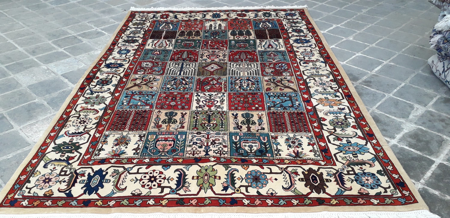 carpet-farshboom-6573902513