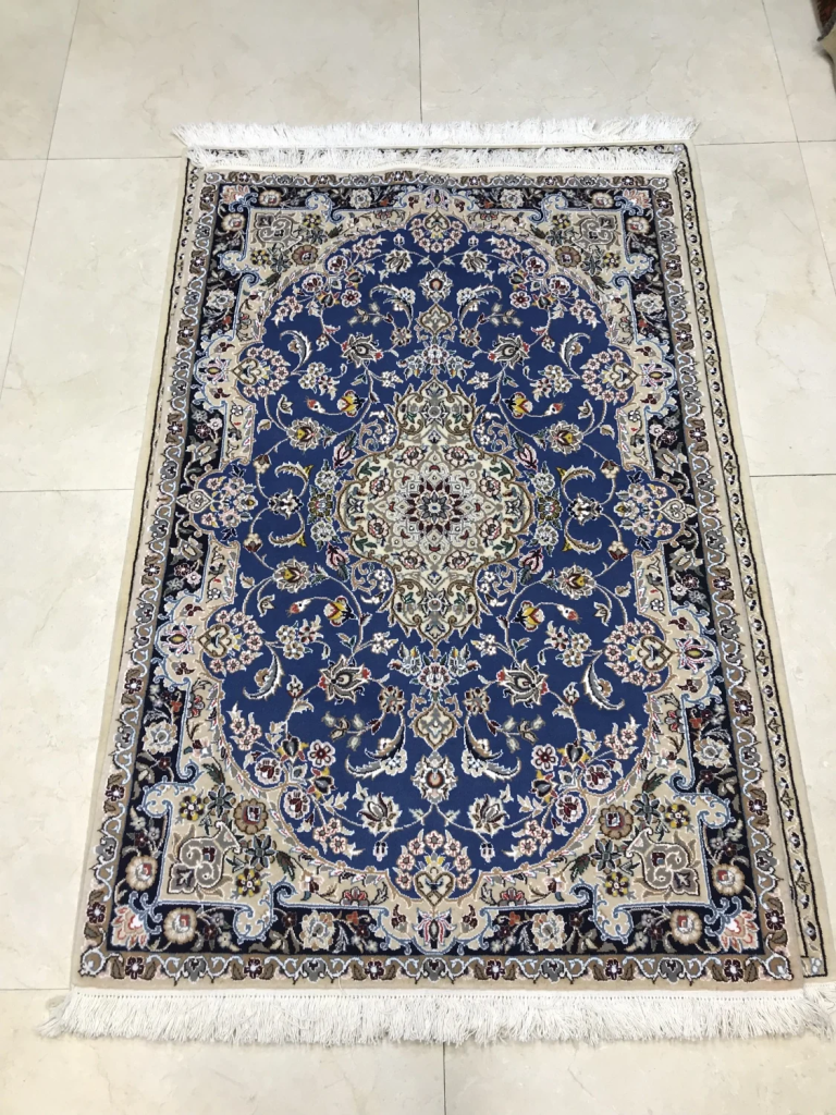 carpet-farshboom-6592757761