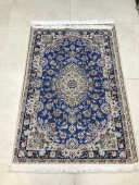 carpet-farshboom-6592757761