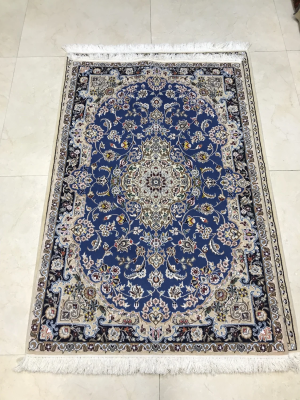 carpet-farshboom-6592757761