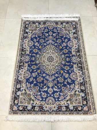 carpet-farshboom-6592757761