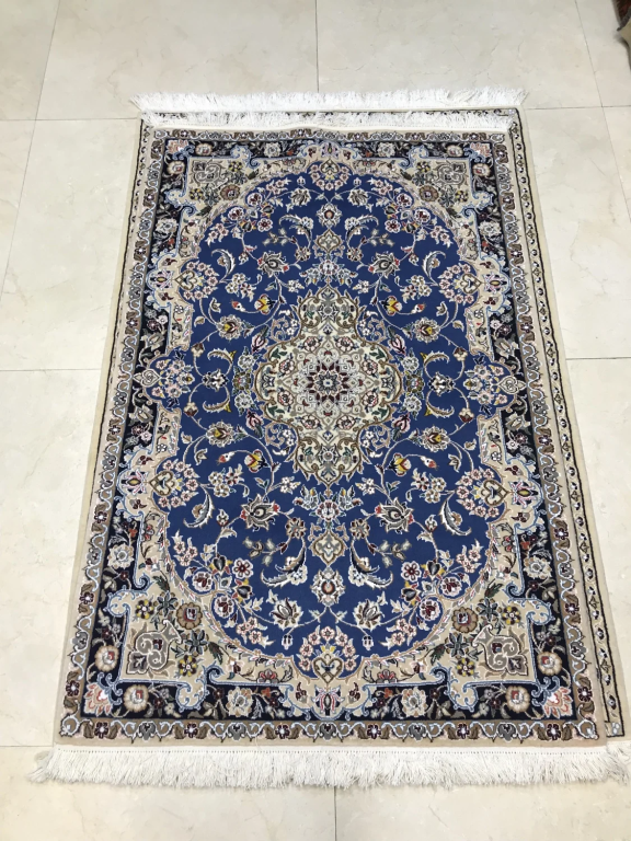 carpet-farshboom-6592757761