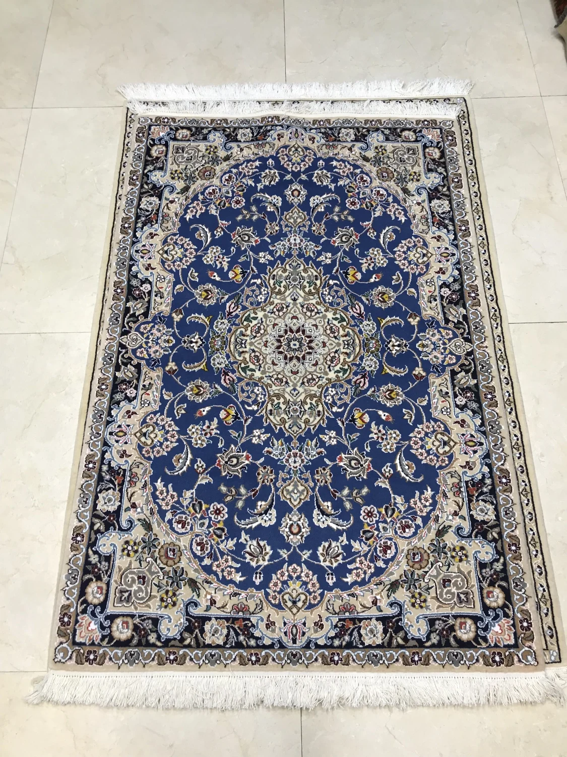 carpet-farshboom-6592757761