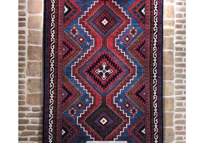 carpet-farshboom-6597218541