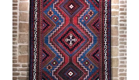carpet-farshboom-6597218541