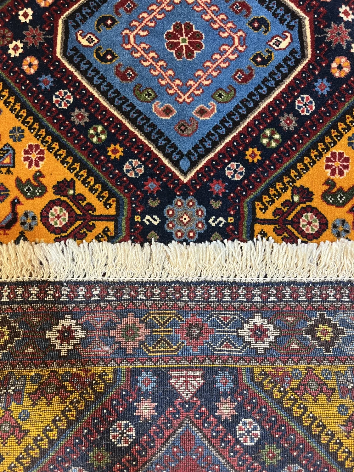 carpet-farshboom-6637275454