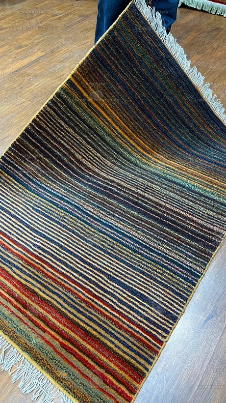 carpet-farshboom-6637355231