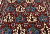 carpet-farshboom-6641482055