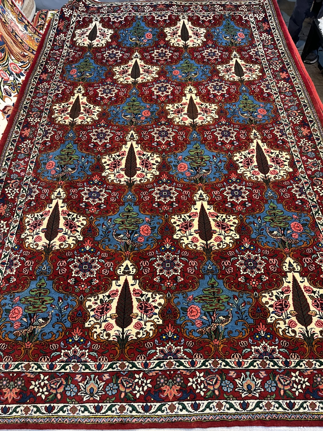 carpet-farshboom-6641482055