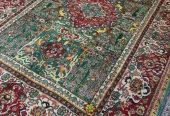 carpet-farshboom-6662726073
