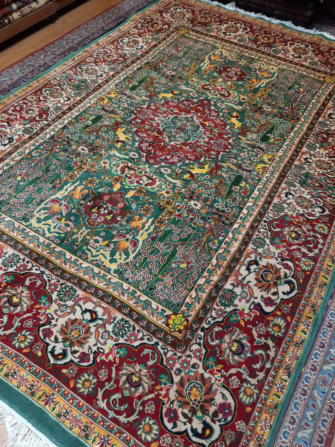 carpet-farshboom-6662726073