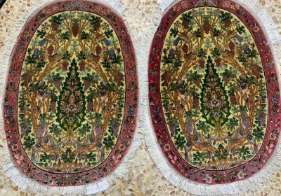 carpet-farshboom-6667571606