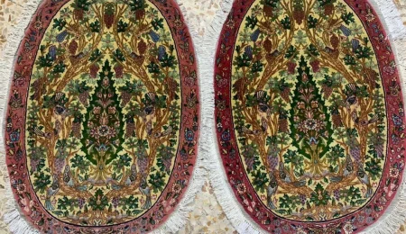 carpet-farshboom-6667571606