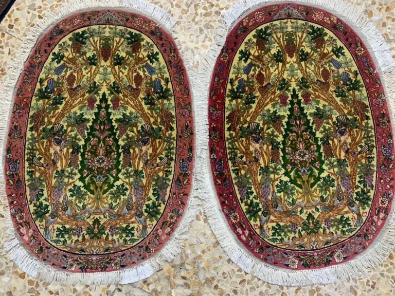 carpet-farshboom-6667571606