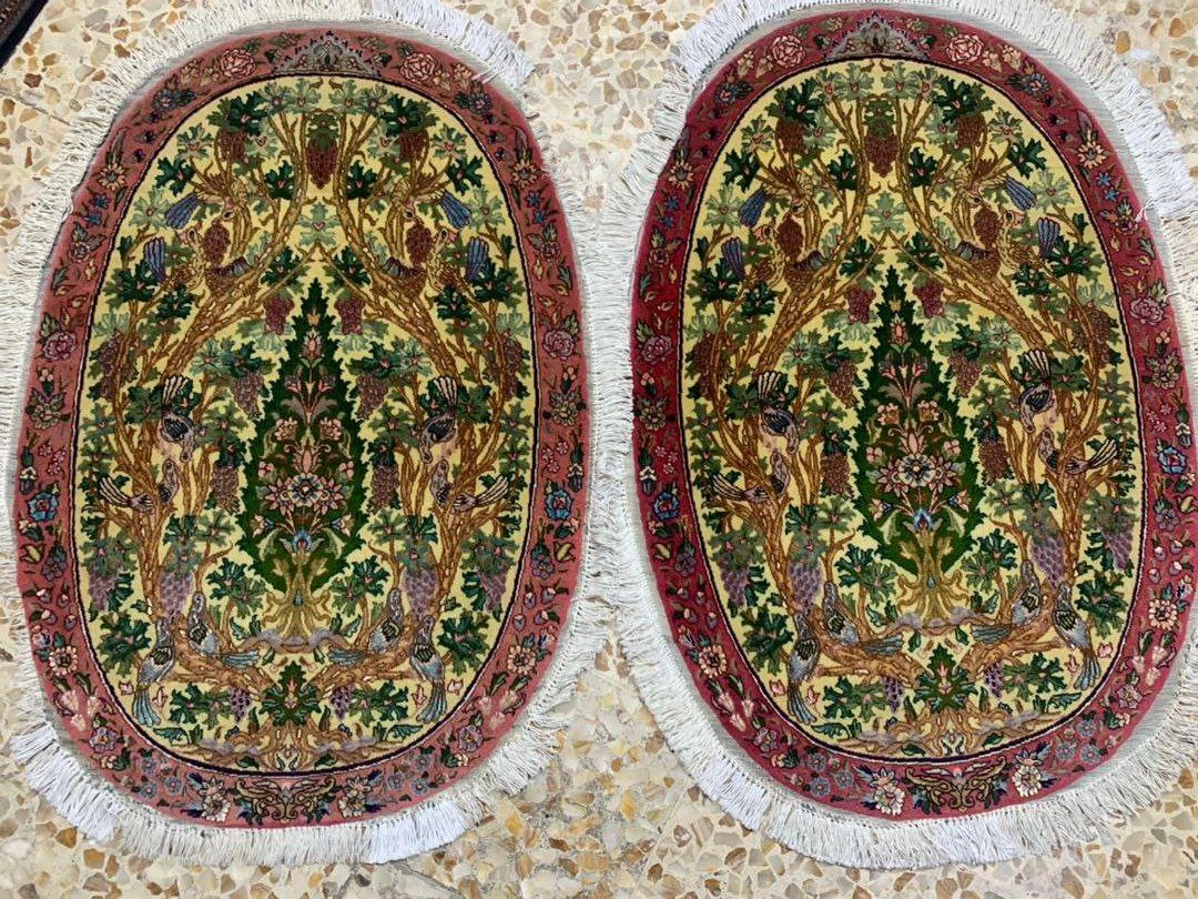 carpet-farshboom-6667571606