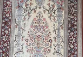 carpet-farshboom-6676676695