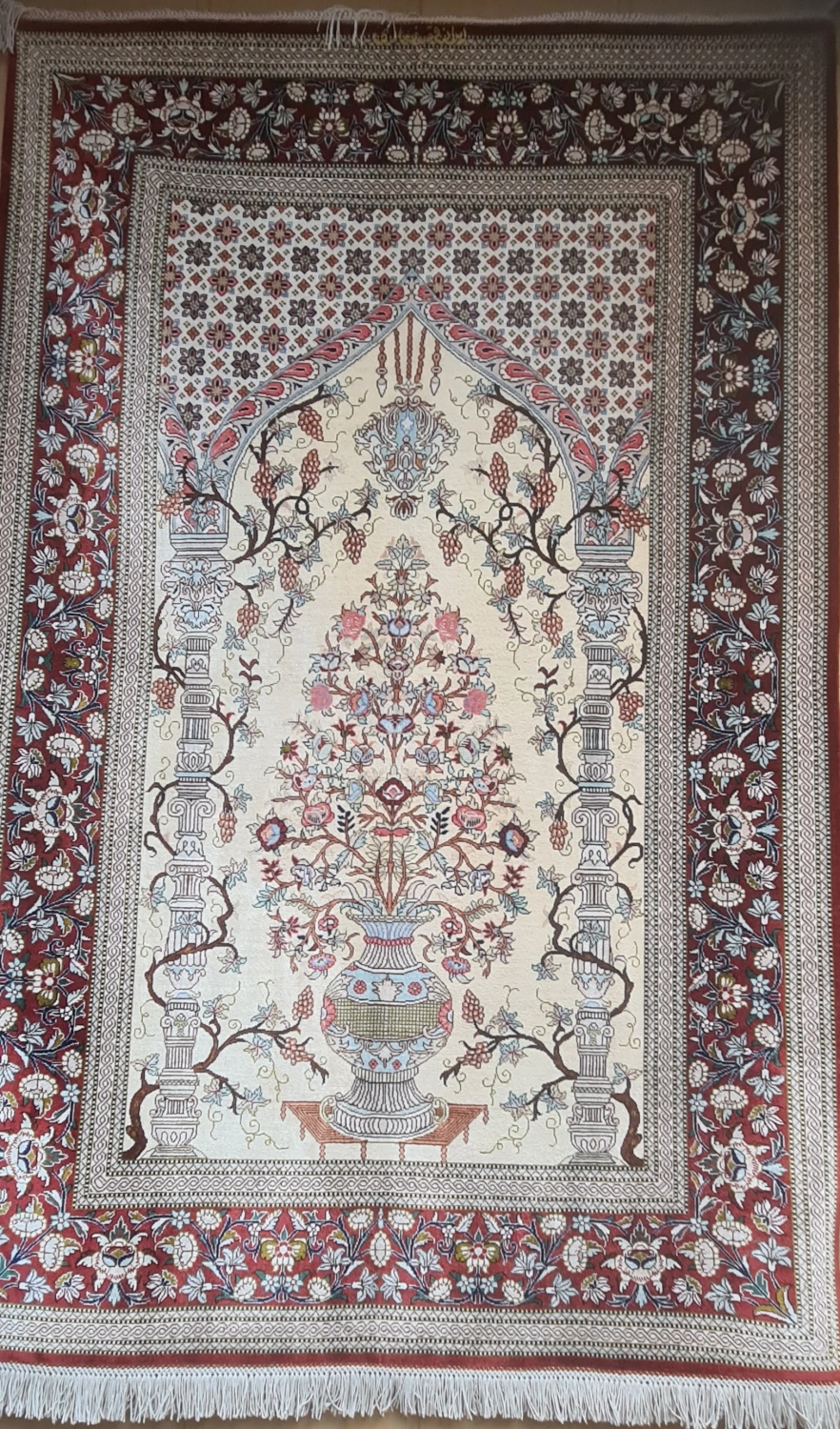 carpet-farshboom-6676676695