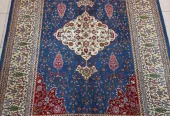 carpet-farshboom-6677743582
