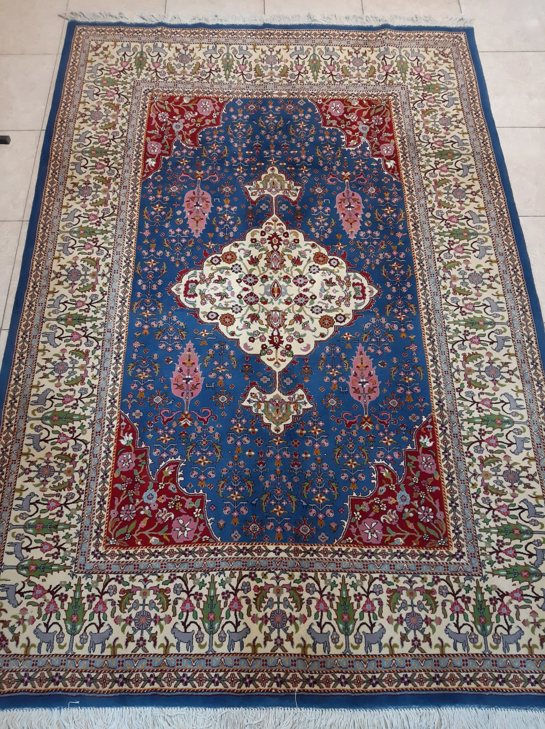 carpet-farshboom-6677743582