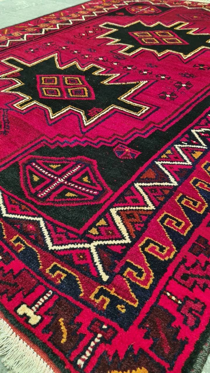 carpet-farshboom-6683217644