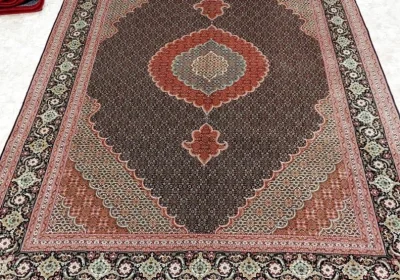 carpet-farshboom-6729803321