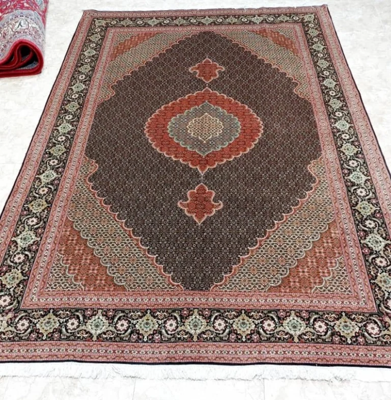 carpet-farshboom-6729803321