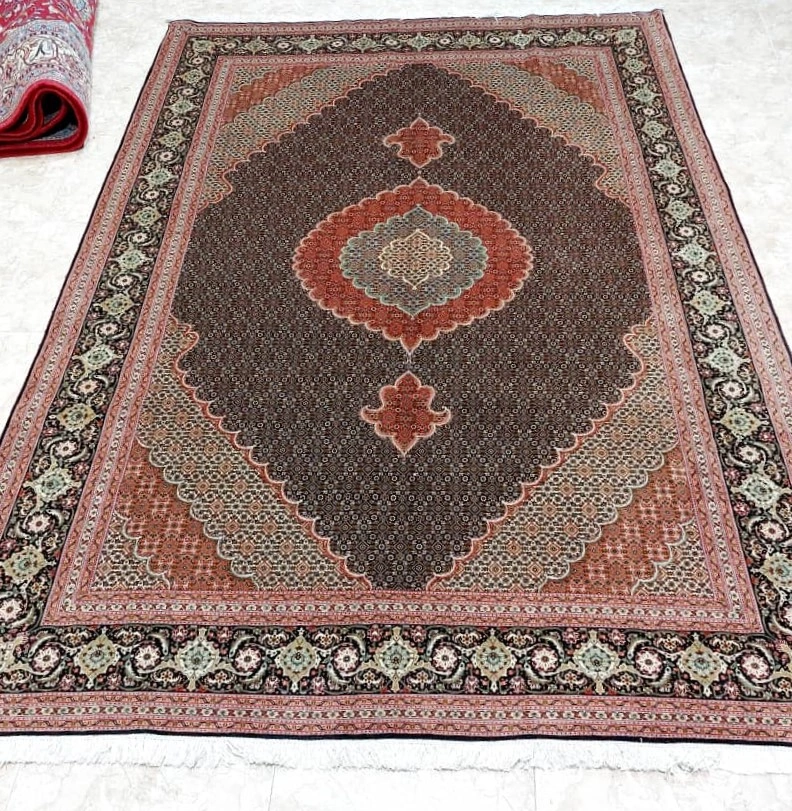 carpet-farshboom-6729803321
