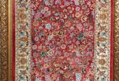 carpet-farshboom-6731467270