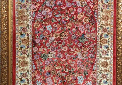 carpet-farshboom-6731467270