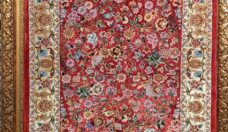 carpet-farshboom-6731467270