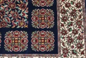 carpet-farshboom-6731839581