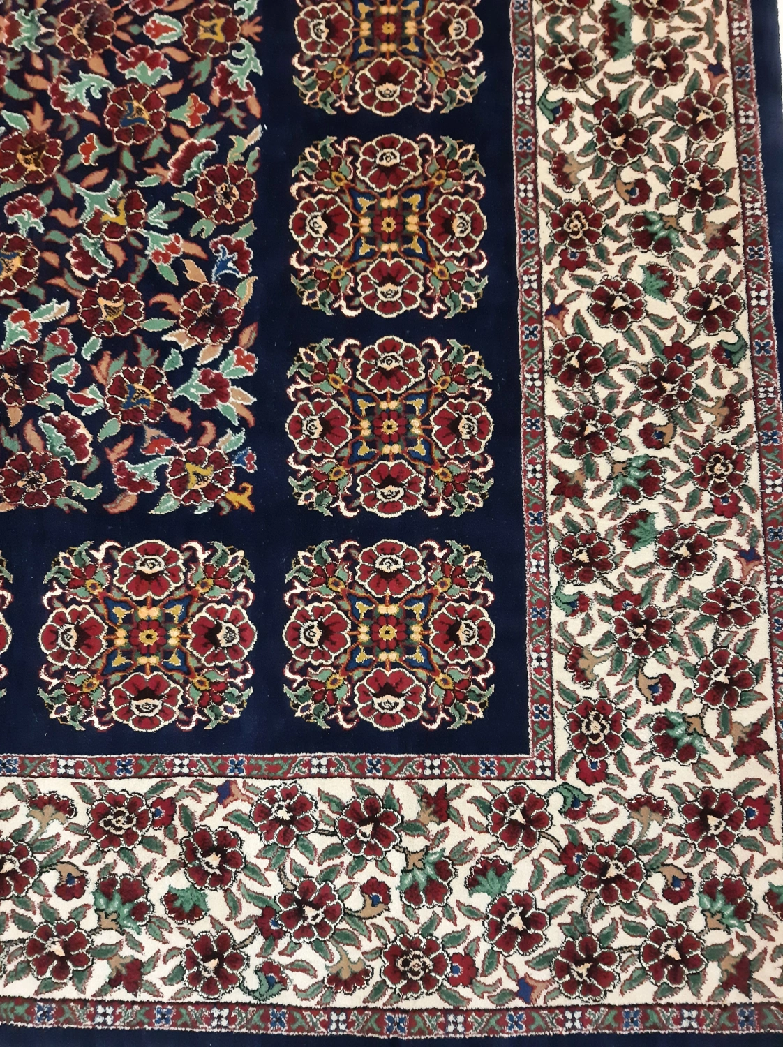 carpet-farshboom-6731839581