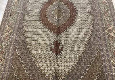 carpet-farshboom-6767162647