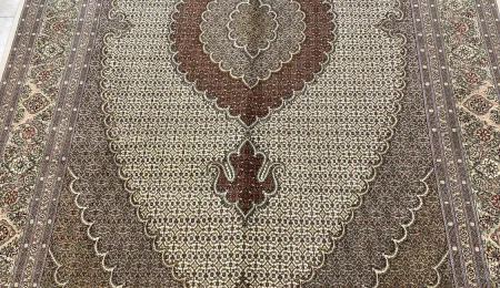 carpet-farshboom-6767162647