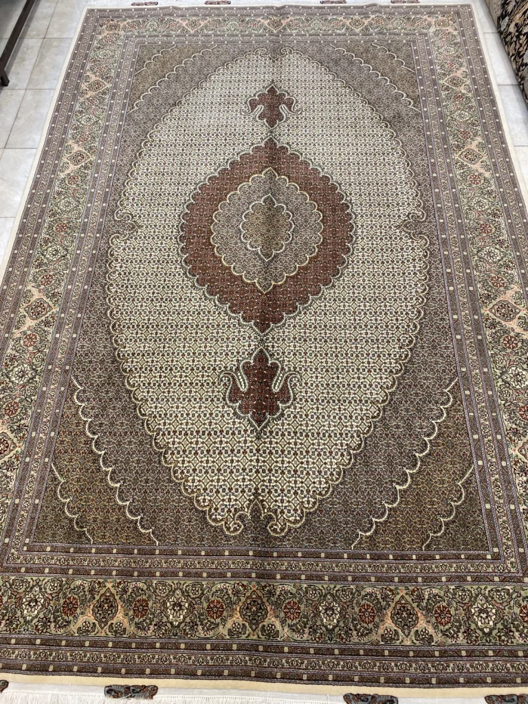 carpet-farshboom-6767162647