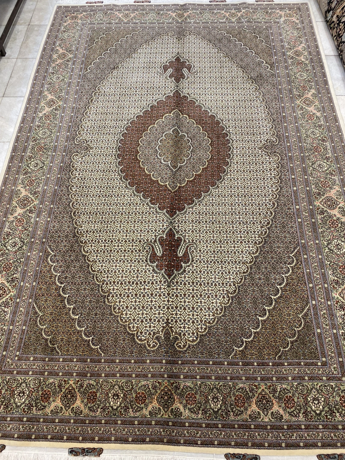 carpet-farshboom-6767162647