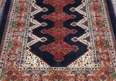 carpet-farshboom-6838568815