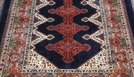 carpet-farshboom-6838568815