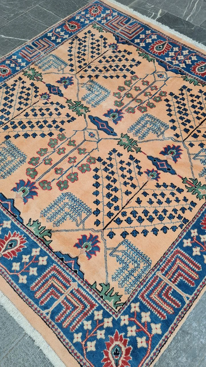 carpet-farshboom-6856220574