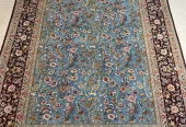carpet-farshboom-6859614858