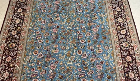 carpet-farshboom-6859614858