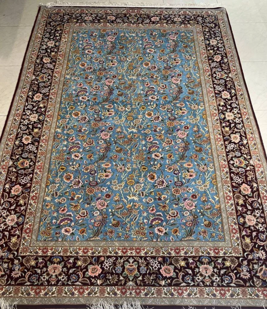 carpet-farshboom-6859614858