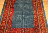 carpet-farshboom-6867414366